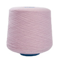 100% Cashmere yarn for Scarf Shawl Sweater